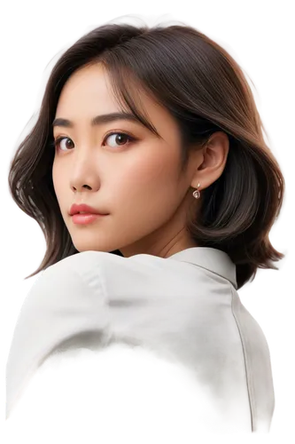 portrait background,kimjongilia,kdrama,korean drama,korean,songpyeon,hanbok,girl on a white background,korea,hong,guk,digital painting,fashion vector,png transparent,korean won,sujeonggwa,kim,transparent background,apple icon,vector illustration,Illustration,Japanese style,Japanese Style 09