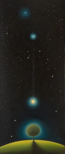 ufos,ufo,planetary system,astronomers,astronomy,cosmos,pioneer 10,constellation pyxis,celestial bodies,space art,binary system,saucer,heliosphere,the universe,celestial object,ufo intercept,astronira,klaus rinke's time field,ufo interior,cosmos field,Art,Artistic Painting,Artistic Painting 02