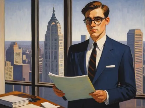 newspaperman,newspapermen,salaryman,crittall,rodenstock,secretarial,accountant,wadlow,feitelson,newsman,superintendant,financial advisor,zimbalist,businesspeople,man with a computer,bluemner,secretariate,office worker,businesman,stock broker,Art,Artistic Painting,Artistic Painting 09