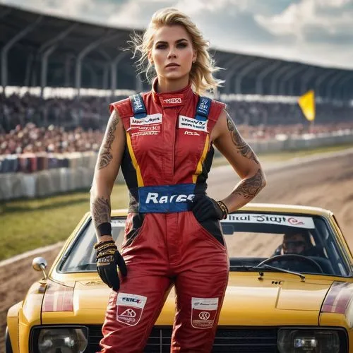 automobile racer,race car driver,opel rekord p1,porsche 914,race of champions,opel captain,toyota 86,audi 100,chevrolet opala,elle driver,race driver,porsche,sprint woman,renault,alfa romeo gta,porsche 914-6 gt,toyota celica,auto racing,alfa,fiat x1/9,Photography,General,Commercial