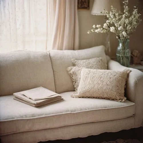 slipcover,settee,soft furniture,upholstery,sofa cushions,loveseat,shabby chic,shabby-chic,couch,sofa set,sofa,armchair,chaise lounge,chaise longue,chaise,sofa bed,cushion,wing chair,linen,throw pillow,Photography,Documentary Photography,Documentary Photography 02