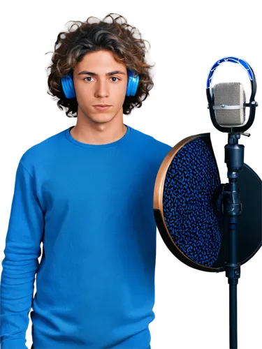 microphone,mic,studio microphone,student with mic,condenser microphone,audios,usb microphone,neumann,voicing,handheld microphone,sennheiser,narrating,microphone wireless,voiceover,greenscreen,voicework,voicestream,voiceovers,avidan,recorded,Art,Artistic Painting,Artistic Painting 40