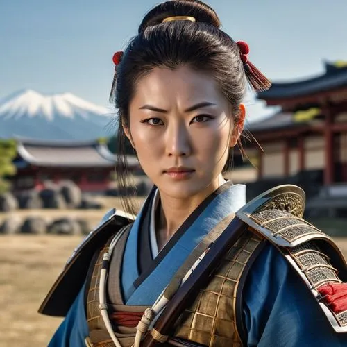 goryeo,japanese woman,joseon,ashina,temujin,dongbuyeo,gudeok,inner mongolian beauty,dongyi,hanseong,hwarang,masamune,toshiie,wuxia,seondeok,kikkawa,sakyong,gungnyeo,sakon,wangmo,Photography,General,Realistic