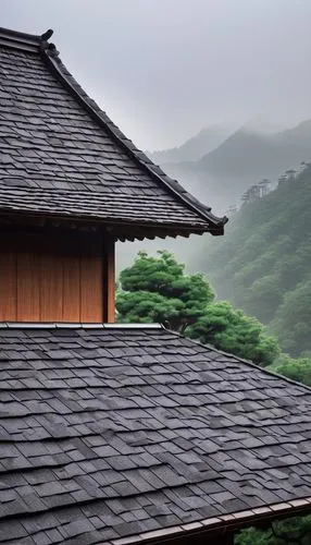 roof landscape,wooden roof,tiled roof,rooflines,house roof,roof tiles,house roofs,slate roof,thatched roof,red roof,roofline,roof tile,teahouses,grass roof,hanok,roofed,roofs,shingled,asian architecture,roof,Illustration,Japanese style,Japanese Style 09