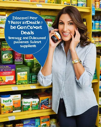 health products,nutritional supplements,tulsi,nutraceutical,telemarketing,women's health,to call,telephone accessory,woman holding a smartphone,spokesperson,pet vitamins & supplements,spokeswoman,commercial,make a phone call,toxic products,cordless telephone,telesales,real estate agent,advertising campaigns,telemarketer,Illustration,Vector,Vector 14