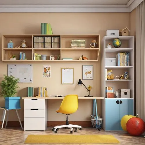 kids room,boy's room picture,children's background,3d background,blur office background,an apartment,apartment,roominess,children's room,cartoon video game background,organization,background vector,shared apartment,desk,microstock,storage cabinet,cat vector,3d render,children's bedroom,lemon wallpaper,Photography,General,Realistic