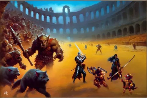 italy colosseum,roman coliseum,runequest,colloseum,coliseum,the colosseum