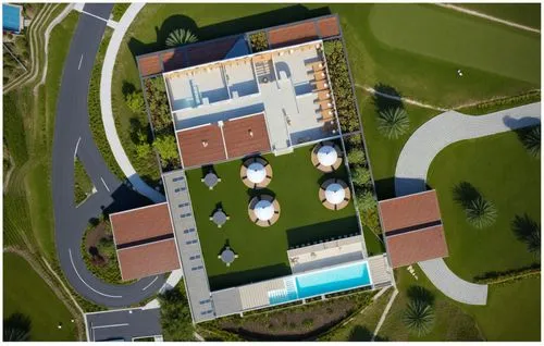 tennis court,hardcourts,bendemeer estates,basketball court,private estate,residencial,Photography,General,Realistic