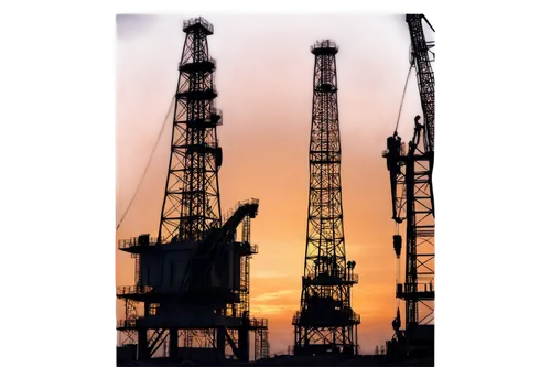 oil platform,oilwell,oil rig,petrobangla,perenco,oilfields,oilfield,transocean,oil industry,wireline,ongc,petroleos,gasoil,hydrocarbon,refineries,petrochemical,petroleo,petroecuador,seadrill,schlumberger,Photography,Documentary Photography,Documentary Photography 26