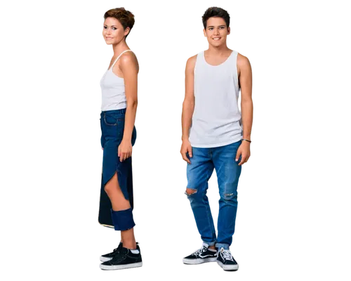 jeans background,stoessel,photo shoot with edit,mirroring,denim background,somersett,raviv,twinset,rueppel,vinai,kames,schrank,edit icon,janic,jagan,image editing,whitesides,bluejeans,sablin,chachi,Photography,Documentary Photography,Documentary Photography 33