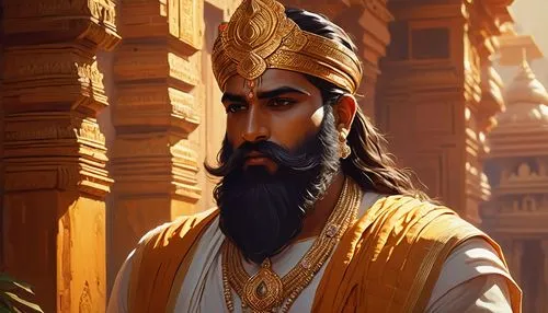 sikh,guru,sadhu,sadhus,turban,ramayan,indian sadhu,indian monk,bhajji,sangharaja,jawaharlal,sultan,zoroastrian novruz,bansuri,merchant,sarapatel,hindu,rupee,golden temple,indian art,Conceptual Art,Sci-Fi,Sci-Fi 23