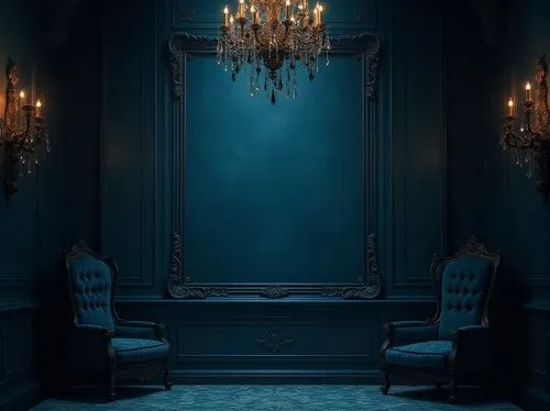 blue room,ornate room,victorian room,the throne,hallway,throne,chandeliers,antechamber,anteroom,parlor,dining room,chandelier,royal interior,hallway space,furnishings,danish room,chandeliered,salon,hall of the fallen,victorian,Photography,General,Realistic