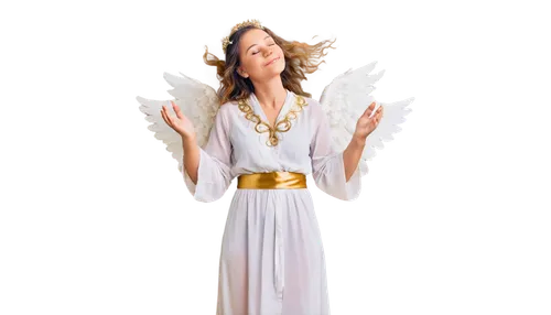 vintage angel,greer the angel,divine healing energy,angelic,archangels,angelology,metatron,mediumship,angel wings,angel,angel girl,eurythmy,spiritualist,angel wing,imbolc,archangel,baroque angel,the angel with the veronica veil,seraphim,stone angel,Unique,3D,Modern Sculpture