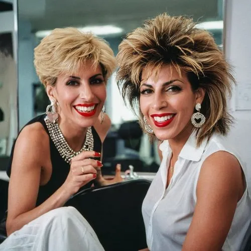 boufflers,bananarama,gennifer,eighties,baranski,beauty icons,Photography,General,Realistic