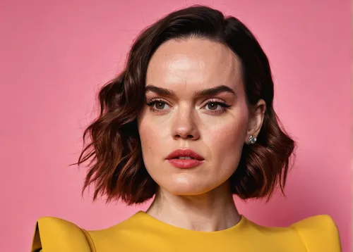 daisy jazz isobel ridley,yellow background,portrait background,pink background,lemon background,colored pencil background,rose png,color background,pop art background,pink vector,girl-in-pop-art,cosmopolitan,on a red background,senator,lokportrait,cg,red background,grey background,jaw,daisy,Photography,Documentary Photography,Documentary Photography 06