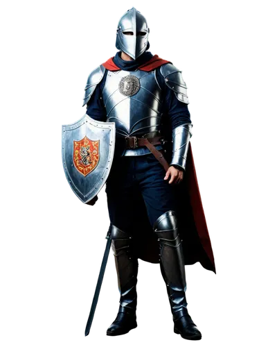 cleanup,knight armor,wall,crusader,patrol,aaa,castleguard,heavy armour,iron mask hero,defense,roman soldier,centurion,protective clothing,the roman centurion,armour,templar,armor,steel helmet,aa,shields,Conceptual Art,Fantasy,Fantasy 14