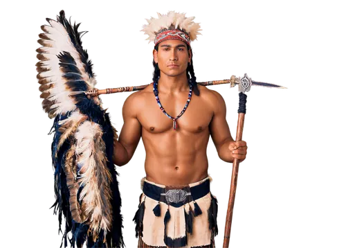 amerindian,the american indian,american indian,kiowa,tribesman,amerind,native american,abenaki,nuxalk,hunkpapa,cherokee,intertribal,tecumseh,amerindien,indigenist,wakka,arapaho,sinixt,indian headdress,winnetou,Illustration,American Style,American Style 01