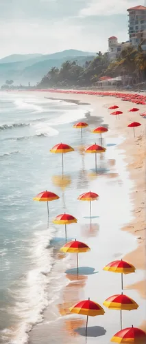 summer beach umbrellas,beach umbrella,parasols,umbrella beach,umbrellas,japanese umbrellas,beach chairs,summer umbrella,overhead umbrella,cocktail umbrella,aerial view umbrella,brazilian beach,huge umbrellas,beach landscape,beautiful beaches,byron bay,surfers,surfboards,mona vale,chair and umbrella,Photography,Artistic Photography,Artistic Photography 07