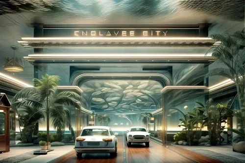 city highway,cybercity,fantasy city,citycell,cityville,ciudad,boulevard,black city,ciulei,sky city,cloverfield,citydev,superhighways,cinevegas,motorcity,cybertown,city cities,cities,cityplace,ciubuc