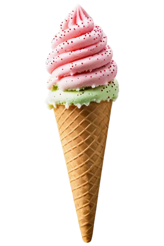 ice cream cone,strawberry ice cream,pink ice cream,kawaii ice cream,ice cream cones,ice cream icons,cone,ice-cream,neon ice cream,icecream,soft ice cream,cone and,sweet ice cream,ice cream,soft serve ice creams,zombie ice cream,whipped ice cream,variety of ice cream,green icecream skull,milk ice cream,Photography,Documentary Photography,Documentary Photography 02