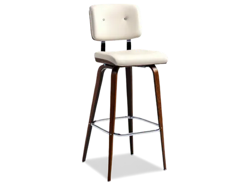 bar stool,barstools,bar stools,stool,chair png,danish furniture,chair,new concept arms chair,chair circle,office chair,table and chair,windsor chair,folding chair,club chair,commode,chairs,furnitures,seat tribu,chiavari chair,industrial design,Illustration,Realistic Fantasy,Realistic Fantasy 06