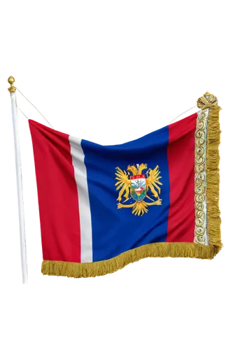 haiti,srpska,serbia,assyrians,srbija,karabakh,bendera,lpr,karabagh,novorossisk,katsonga,rabotnicki,gubernatorial,assyria,geingob,assyrian,sevodnya,penkair,belizean,pietermaritzburg,Illustration,Paper based,Paper Based 22