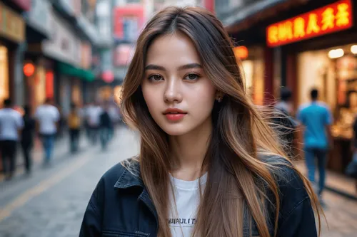 chinese background,vietnamese woman,asian woman,asian semi-longhair,girl in a long,artificial hair integrations,vietnamese,vietnam vnd,asian girl,asian,asian vision,miss vietnam,japanese woman,asian culture,azerbaijan azn,portrait background,alipay,cantonese,phuquy,asia,Photography,General,Natural