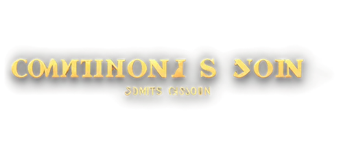 communions,commins,domoni,somonino,connon,suncom,comins,corimon,conformation,dominionism,gonson,dominion,gnomon,sonofon,scomi,communio,comano,grandsons,commissoner,somoni,Illustration,Retro,Retro 19