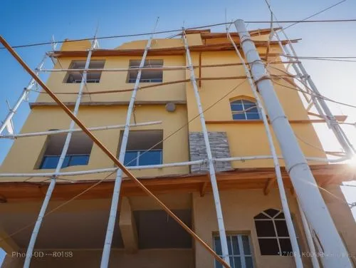 DESIGN ELEVATION,vivienda,hanging houses,construcciones,leaseholds,house insurance,immobilien,steel scaffolding,facade insulation,electrical lines,electrical installation,rope ladder,subdividing,immob