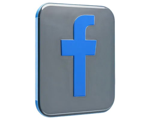 facebook logo,social media icon,facebook icon,facebook new logo,icon facebook,social logo,facebook thumbs up,social media icons,facebook page,facebook box,facebook timeline,facebook pixel,facebook,social network service,social icons,social media marketing,zuckerbrod,facebook battery,quikbook,social media network,Conceptual Art,Daily,Daily 01