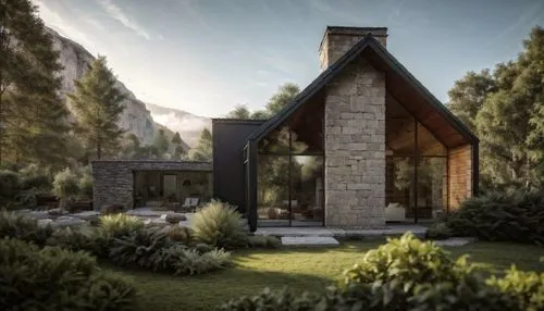 forest chapel,the cabin in the mountains,house in the mountains,little church,house in mountains,render,cryengine,3d rendering,summer cottage,chalet,small cabin,wayside chapel,wooden church,forest house,beautiful home,house in the forest,3d render,country cottage,cottage,log cabin