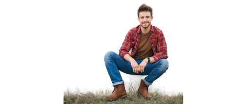 kovic,agrarianism,maclachlan,transparent image,png transparent,gon,jev,grassman,portrait background,bfu,erap,filoni,tennant,pyro,in photoshop,dan,mathas,janco,jeans background,picture design,Photography,Documentary Photography,Documentary Photography 20