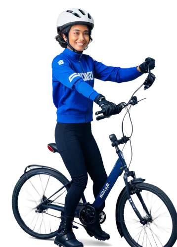 bike kids,bicycling,bikenibeu,bike lamp,stabilisers,bike rider,e bike,bmxer,velo driver,bycicle,cycliste,cyclecars,bmx,image editing,bicyclist,bicyclic,sustrans,bicyclus,bicycled,pcso,Art,Classical Oil Painting,Classical Oil Painting 11