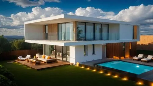 modern house,modern architecture,holiday villa,dunes house,dreamhouse,luxury property