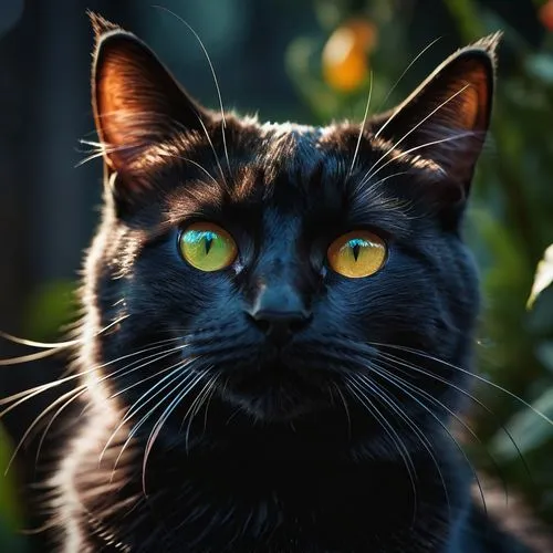 golden eyes,yellow eyes,blue eyes cat,cat with blue eyes,cat's eyes,cat portrait,green eyes,cat on a blue background,domestic short-haired cat,black cat,european shorthair,cat vector,breed cat,cat image,orange eyes,russian blue,feral cat,russian blue cat,gold eyes,cat european,Photography,General,Fantasy