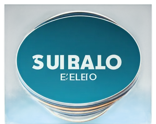 suljo,subagio,sukalo,silatolu,eusko,subianto,bubalo,sudova,sibuco,susilo,subito,mulero,sukosol,sibusiso,sulo,subiaco,quello,valero,euskadi,subiakto,Art,Classical Oil Painting,Classical Oil Painting 04