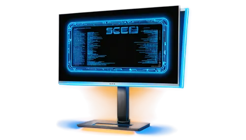 computer monitor,computer icon,computer screen,the computer screen,computer graphic,cinema 4d,computer art,computerizing,lcd,monitor,vectrex,crt,computerized,voxel,oleds,computervision,deskjet,computerization,hyperterminal,framebuffer,Illustration,Abstract Fantasy,Abstract Fantasy 23