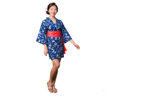 cheongsam,ninagawa,qipao,yukata,japanese woman,kikkawa,image editing,maiko,kimono,transparent background,xiaohong,chuseok,xiaohui,makiko,portrait background,xiaofei,yujia,geisha girl,ao dai,kimono fabric,Photography,Documentary Photography,Documentary Photography 35