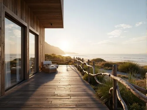 amagansett,oceanfront,beach house,bridgehampton,sagaponack,seaside view,wood and beach,sylt,beachfront,dunes house,wooden decking,beachhouse,quogue,boardwalks,boardwalk,walkway,shorefront,hamptons,seaside country,oceanview