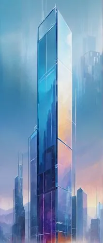 supertall,skyscraper,skyscraping,the skyscraper,cybercity,skycraper,skyscrapers,glass building,cityscape,monoliths,futuristic landscape,ctbuh,sedensky,pc tower,sky city,shard of glass,cybertown,cube background,cyberport,skyreach,Illustration,Vector,Vector 07