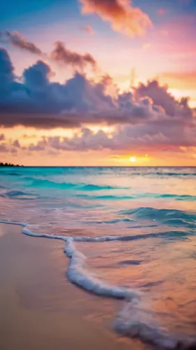 sunrise beach,beach landscape,beautiful beaches,beach scenery,seascape,sunset beach,atmosphere sunrise sunrise,caribbean beach,caribbean sea,beautiful beach,dream beach,easter sunrise,full hd wallpaper,seascapes,splendid colors,pink beach,ocean background,coast sunset,tropical beach,caribbean,Photography,General,Commercial