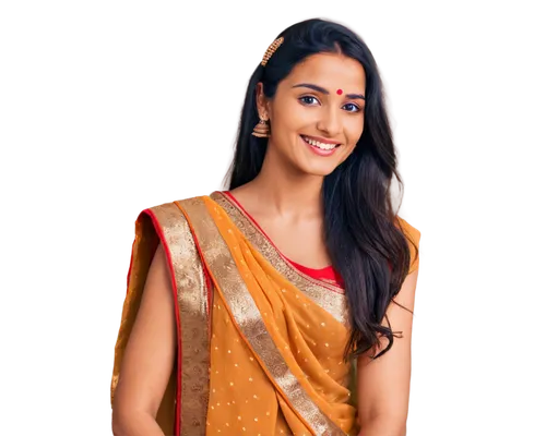 tirunal,sindhu,chrysomya,niharika,sonam,gautami,rajakumari,behindwoods,paithani saree,pragya,suvarna,parvathy,pragathi,sari,sannidhi,bhargavi,tamini,brahmani,disha,akhila,Photography,Documentary Photography,Documentary Photography 18