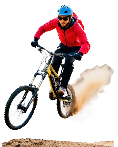 enduro,dirt bike,motorcross,dirtbike,motocross schopfheim,motocross riding,motocross,motorstorm,supermini,mtb,chicksands,foxhill,freeriding,emig,stromlo,leogang,baggett,hawkstone,bmxer,boardercross,Illustration,Japanese style,Japanese Style 20