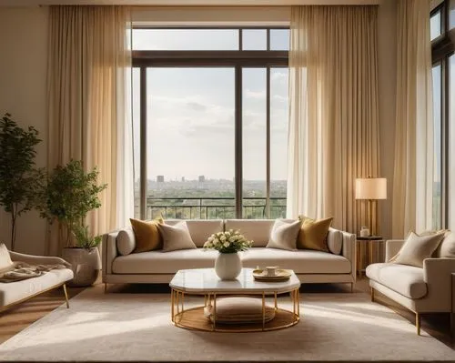 penthouses,apartment lounge,livingroom,hovnanian,contemporary decor,living room,luxury home interior,sitting room,rotana,mahdavi,family room,modern decor,donghia,hoboken condos for sale,homes for sale in hoboken nj,gold stucco frame,modern living room,minotti,interior decor,modern room,Illustration,Paper based,Paper Based 05