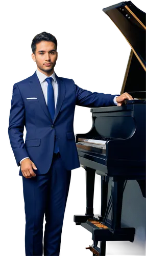 pianistic,pianist,concerto for piano,dewael,disklavier,piano player,piano,play piano,grand piano,lopiano,pianoforte,djawadi,pianura,pianissimo,pianism,pianists,the piano,ostinato,wael,khaldoon,Art,Artistic Painting,Artistic Painting 33