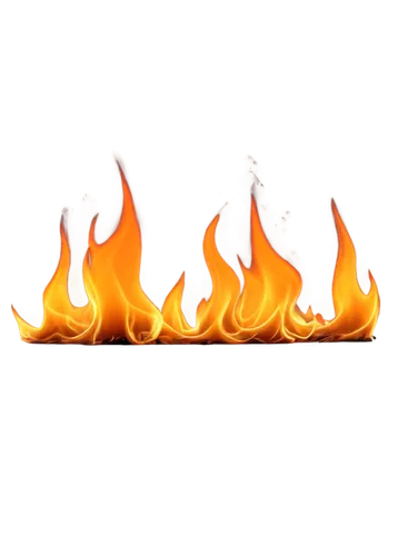 fire background,garrison,feuer,firesign,firedamp,fiamme,backburning,fire ring,flammability,fires,enflaming,fireback,arson,combustibility,incensing,dancing flames,burning house,bakar,pyromania,deflagration,Illustration,Vector,Vector 10