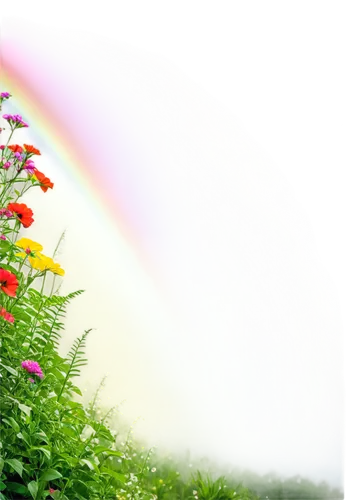 rainbow pencil background,rainbow background,flower background,spring background,rainbow butterflies,rainbow colors,background colorful,raimbow,rainbow,colorful background,pot of gold background,arcobaleno,nature background,colorful light,crayon background,sunburst background,rainbo,colorfulness,springtime background,rainbows,Conceptual Art,Oil color,Oil Color 15