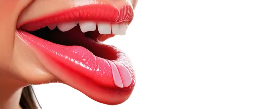 mouth,tongue,mouth organ,cosmetic dentistry,open mouthed,medical illustration,mouth harp,licking,wide mouth,big mouth,speech icon,lip,liptauer,throat,web banner,vocal,lipolaser,olfaction,covered mouth,lips,Illustration,Realistic Fantasy,Realistic Fantasy 03