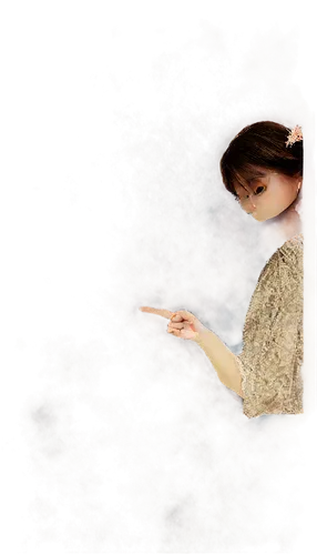 woman at the well,khnopff,wishing well,puddle,culvert,harmlessness,dissolved,afterimage,dissolving,lain,pathologic,chihiro,sewer,underlain,drowning,ugetsu,oneself,unvoiced,girl in a long,girl walking away,Photography,Artistic Photography,Artistic Photography 12