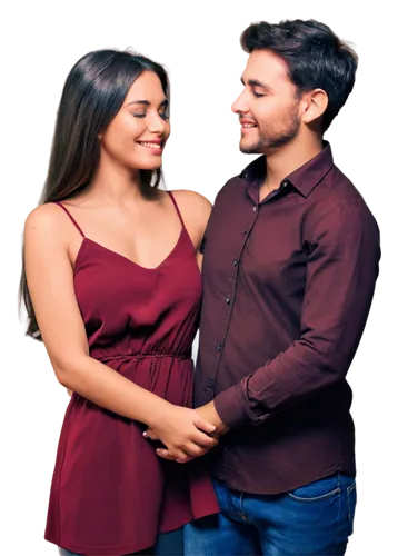 beautiful couple,barkatullah,pre-wedding photo shoot,jaszi,pyaar,shanshal,dulhania,engagement,jasmila,abhiras,couple in love,rajakumari,blurred background,melosh,love couple,vij,mirani,yrf,nidhi,supercouple,Conceptual Art,Fantasy,Fantasy 06